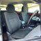 ISUZU DMAX 4DR 1.9 S ปี61