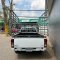 ISUZU D-MAX 1.9 S ตอนเดียว (เพลาเดิม) ปี61