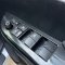 TOYOTA REVO 4 DR 2.4 E ปี60
