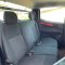 ISUZU DMAX 4DR 1.9 S ปี61