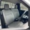 ISUZU D-MAX 1.9 S ตอนเดียว (เพลาเดิม) ปี61