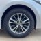 TOYOTA COROLLA ALTIS 1.8 G ปี57