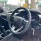 TOYOTA REVO 4DR 2.4 E ปี60