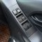 ISUZU DMAX 4DR 1.9 S ปี61