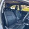 TOYOTA COROLLA ALTIS 1.8 G ปี57