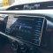TOYOTA REVO 4 DR 2.4 E ปี60