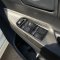 TOYOTA AVANZA 1.5 S TOURING ปี57