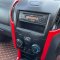 ISUZU DMAX 4DR 1.9 S ปี61