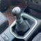 TOYOTA REVO 4DR 2.4 E ปี60