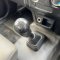 ISUZU D-MAX 1.9 S ตอนเดียว (เพลาเดิม) ปี61