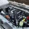 ISUZU DMAX 4DR 1.9 S ปี61