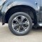 ISUZU D-MAX 4DR 1.9 Z-PRESTIGE HI-LANDER ปี 60