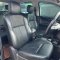 ISUZU D-MAX 4DR 1.9 Z-PRESTIGE HI-LANDER ปี 60
