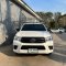 TOYOTA HILUX REVO ตอนเดียว 2.4 J (เพลาลอย) ปี62