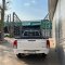 TOYOTA HILUX REVO ตอนเดียว 2.4 J (เพลาลอย) ปี62
