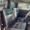 TOYOTA HILUX REVO ตอนเดียว 2.4 J (เพลาลอย) ปี62