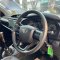 TOYOTA HILUX REVO ตอนเดียว 2.4 J (เพลาลอย) ปี62