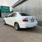 TOYOTA VIOS 1.5 G ปี56