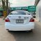 TOYOTA VIOS 1.5 G ปี56