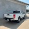 ISUZU DMAX CAB 1.9 L HI LANDER ปี6