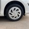 TOYOTA YARIS ATIV 1.2 ENTRY ปี63