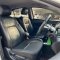 TOYOTA VIOS 1.5 G ปี56