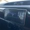 TOYOTA HILUX REVO ตด 2.8 J PLUS (เพลาลอย) 485,000 บาท