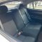 TOYOTA YARIS ATIV 1.2 ENTRY ปี63