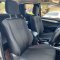 ISUZU DMAX CAB 1.9 L HI LANDER ปี6