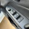 TOYOTA YARIS ATIV 1.2 ENTRY ปี63