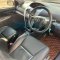 TOYOTA VIOS 1.5 G ปี56