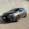 TOYOTA VIOS 1.5 J ปี57