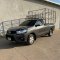 TOYOTA HILUX REVO ตอนเดียว 2.8 J PLUS ปี62