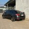 TOYOTA VIOS 1.5 J ปี57