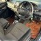 TOYOTA VIOS 1.5 J ปี57