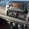 TOYOTA VIOS 1.5 J ปี57