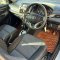TOYOTA VIOS 1.5 E ปี59