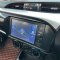 TOYOTA HILUX REVO CAB 2.4 MID Z EDITION ปี64