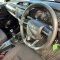 TOYOTA HILUX REVO ตอนเดียว 2.8 J PLUS ปี62