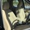 NISSAN NP300 NAVARA CAB 2.5E ปี61