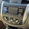 NISSAN NP300 NAVARA CAB 2.5E ปี61