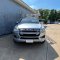 ISUZU D-MAX 3.0 S ตด เพลาลอย ปี63