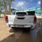 TOYOTA REVO CAB 2.4 ENTRY Z-EDITION ปี65