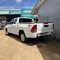 TOYOTA REVO CAB 2.4 ENTRY Z-EDITION ปี65