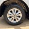 TOYOTA REVO CAB 2.4 ENTRY Z-EDITION ปี65