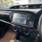 TOYOTA REVO CAB 2.4 ENTRY Z-EDITION ปี65