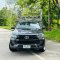 TOYOTA REVO 2.8 ENTRY ตอนเดียว(เพลาลอย) ปี66