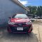 TOYOTA YARIS 1.2 ENTRY ปี63