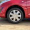 TOYOTA YARIS 1.2 ENTRY ปี63