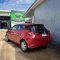 TOYOTA YARIS 1.2 ENTRY ปี63